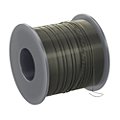 Carbon Steel Wire image